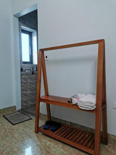 Tam Coc Guest House & Hostel Нин Бин Екстериор снимка